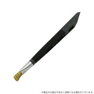 【メール便】SK11 S付ハンドブラシ ハケ型 シンチュウ 4977292147675 [砥石 ペーパー ワイヤーブラシ類]