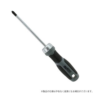 SK11 ���`�F�b�g�h���C�o�[ 900 +2X125 4977292204217 [�h���C�o�[ �Z�p�_�����` �\�t�g�����h���C�o�[]