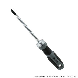 SK11 ���`�F�b�g�h���C�o�[ 900 +3X150 4977292204224 [�h���C�o�[ �Z�p�_�����` �\�t�g�����h���C�o�[]