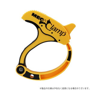 �y���[���ցzE-Value �P�[�u���N�����v MEGA CCP-LL 4977292222129 [�N�����v �o�C�X ����N�����v]
