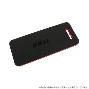 SK11 EVA�j�[�}�b�g SRS-201 4977292299268 [�\�P�b�g �L���r�l�b�g]