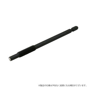 �y���[���ցzSK11 �A���J�[�����r�b�gLW3/8 SAN-1L 4977292305082 [�h�����A�N�Z�T�� �r�b�g]