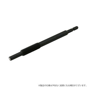 �y���[���ցzSK11 �A���J�[�����r�b�gLW1/2 SAN-2L 4977292305099 [�h�����A�N�Z�T�� �r�b�g]