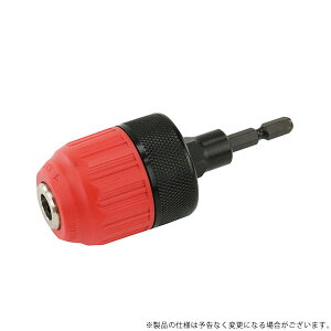 SK11 �h��D�`���b�NSFG10mm SKWZ-006 4977292307499 [�h�����A�N�Z�T�� �h�����`���b�N]