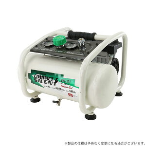 SK11 GARvbTSW-121 SW-L11MPF-01 4977292450867 [GA[c[ RvbT ^N]