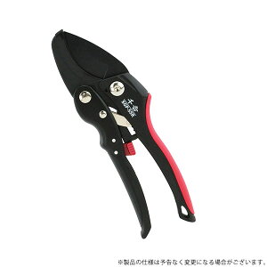 y[ցzg I[g`Fbg SGP-55R 4977292625364 [}؂ ]