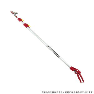 g yʎOiLk} SGLP-15 4977292625401 [} Lk}]