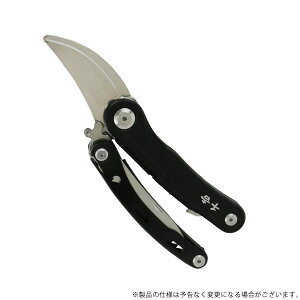 y[ցzg ToCoVU[ 5in1 4977292625418 [ Lv oR]