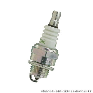 �y���[���ցz�Z�t�e�B-3 �����@�p�X�p�[�N�v���O NO.28 BPM-8Y 4977292643405 [�����@ �����@�p�[�c]