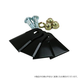 y[ցzZteB-3 XΒn@p֐n SSP-260F 4977292644563 [@ n]