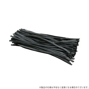 y[ցzZteB-3 t[C[4×150mm 100z ubN 4977292648837 [|_Ǝ ]