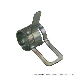 y[ցzZteB-3 Nbvoh 6.5mm 4977292655576 [Upi z[Xoh]