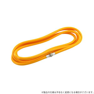 ZteB-3 4LpCG[z[X 3m 4977292655682 [ 蓮p[c]