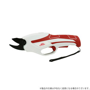 ZteB-3 [doT~ SBH-1 4977292656719 [wbWg}[ dCwbWg}[]