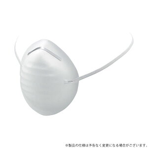 E-Value Jbv^h}XN50 ECM-50 4977292901970 [ی ho}XNg؂]