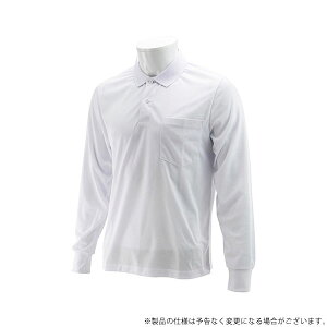 SK11 �����|���V���c 1�� LL-WHT-1P �z���C�g 4977292925303 [�|���V���c T�V���c]