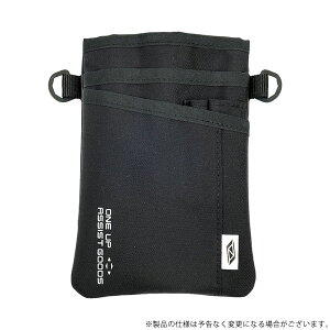 y[ցzSK11 VU[P[X S SO-9 4977292968836 [c[|[` Y]