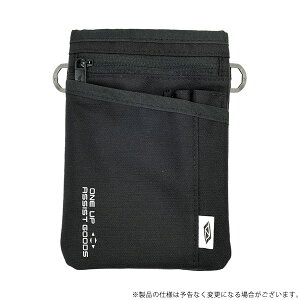 SK11 VU[P[X _u S SO-12 4977292968867 [c[|[` Y]