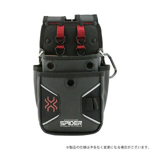 SK11 ^2i SPD-HG4-JY 4977292976336 [ TbN Y]