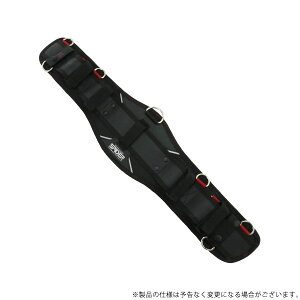 SK11 �T�|�[�g�x���g SPD-HG8-JY 4977292976374 [�x���g�T�|�[�g�x���g �����Y��]