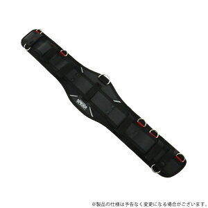 SK11 �T�|�[�g�x���g SPD-HG9-JY 4977292976381 [�x���g�T�|�[�g�x���g �����Y��]