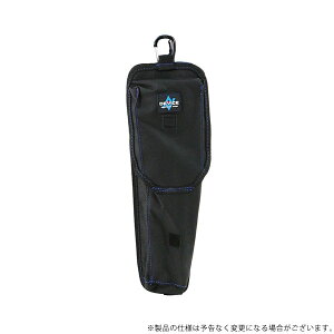 SK11 P[u^C[P[X L DVC-ML2 4977292977197 [ TbN Y]