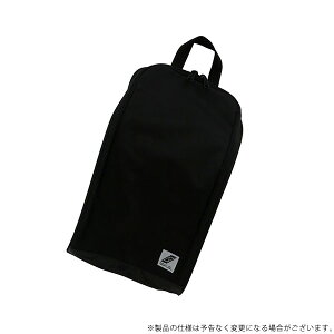 SK11 V[YobO DX SO-SB2DX 4977292977951 [c[obO Y]