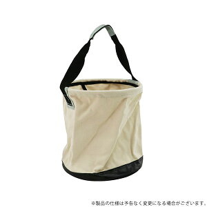 SK11 �z���d�H�o�P�c W240xH270 4977292978057 [���� �T�b�N ���z����]
