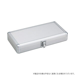 SK11 �A���~�P�[�XAM-295SN AM-295S-N 4977292979054 [�H� �̑� �H�]