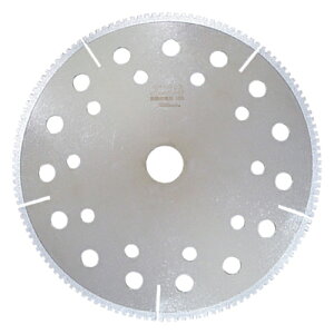 y[ցzXL} GR fMޗp ۋn 147mm 4562205235008 [ۋANZT Vރ`bv\[]