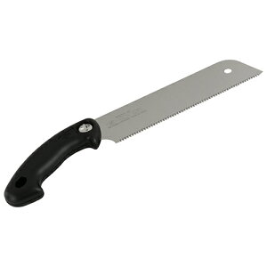 y[ցzZ Ct\[؍H175 { 30057 4963041300576 [ [bg\[]