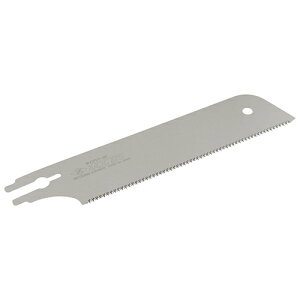 y[ցzZ Ct\[؍H175 ֐n 30058 4963041300583 [ [bg\[]