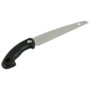 y[ցzZ Ct\[175 { 30059 4963041300590 [ [bg\[]