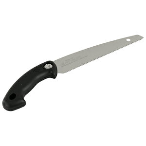 y[ցzZ Ct\[|v175 { 30061 4963041300613 [ [bg\[]