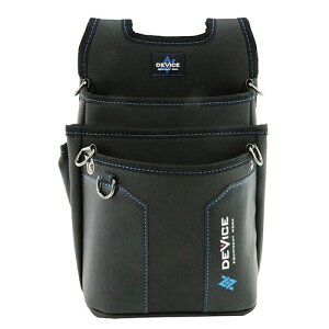 SK11  3i DVC-JY8 4977292976145 [ TbN]