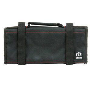 SK11 ���[���o�b�N DX M 580X300 4977292979665 [�c�[���o�b�O �����Y��]