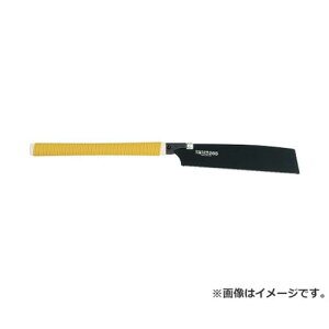 �^�W�}(Tajima) �S�[���h��265�t�b�fBLK GNC-265FB 4975364018380 [�� �֐n���Аn��]