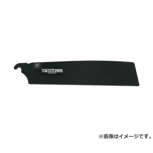 �^�W�}(Tajima) �S�[���h��265�֐n�t�b�fB GNB-265FB 4975364018359 [�� �֐n���Аn��]