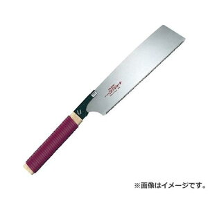 ^W}(Tajima) S[h265 V[g GNC-265ST 4975364015785 [ ֐nАn]