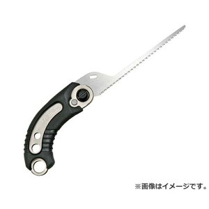 ^W}(Tajima) X}[g\[150؂ N-S150J 4975364110398 [ ֐nАn]