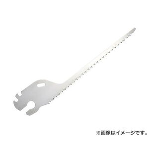 y[ցz^W}(Tajima) X}[g\[150؂ NK-S150J 4975364110473 [ ֐nАn]