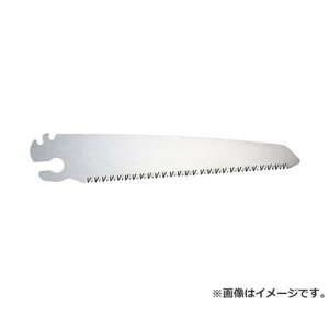 y[ցz^W}(Tajima) X}[g\[150΍p؍ NK-S150SM 4975364110497 [ ֐nАn]