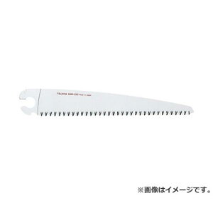 �y���[���ցz�^�W�}(Tajima) �͂ˊ� 210�֐n HNB-210 4975364060228 [�� �֐n���܍���]