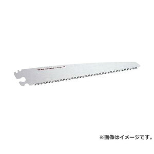 ^W}(Tajima) W[\[240 ֐n GKB-G240 4975364015907 [ ֐n܍]