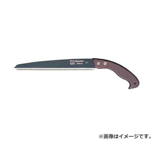 T{e tbf|ҋ270rj[ NO.2391 4976365239125 [ sXg^֐n]