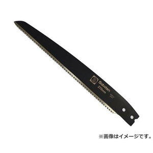 T{e tbf|ҋ֐n270mm RB-2391 4976365239194 [ sXg^֐n]