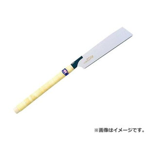 Z �[�b�g�\�[���Ăт�8���� 250MM 15009 4963041150096 [�� �[�b�g�\�[]