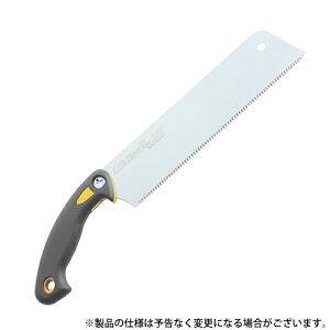 Z Ct\[ 265MM 30002 4963041300026 [ [bg\[]