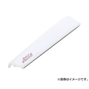 Z [bg\[III8ڑ֐n 250MM 15270 4963041152700 [ [bg\[]