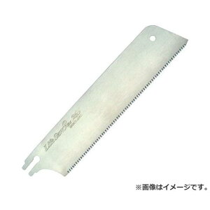 y[ցzZ Ct\[֐n 265MM 30003 4963041300033 [ [bg\[]